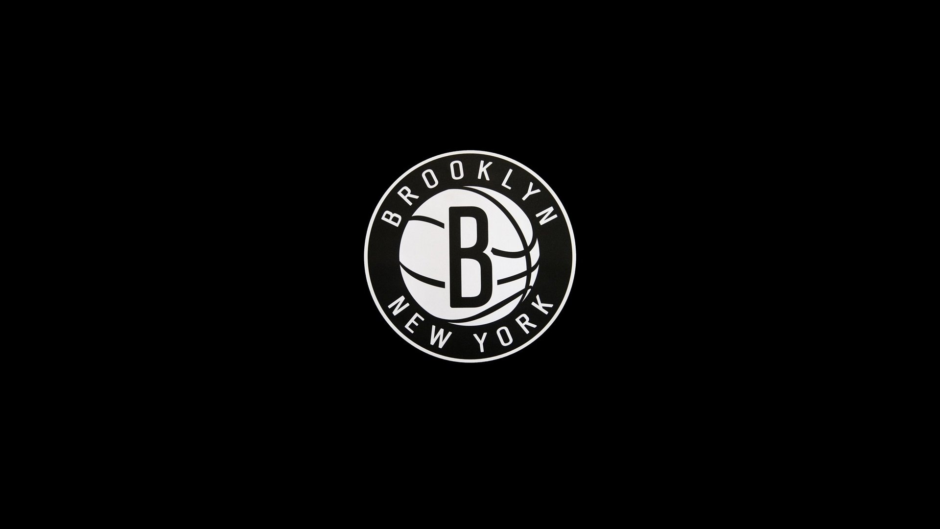 AYX SPORTS-费城76人门线救险意大利杯，山东泰山调整名单备赛法国杯——体育迷的疯狂周末