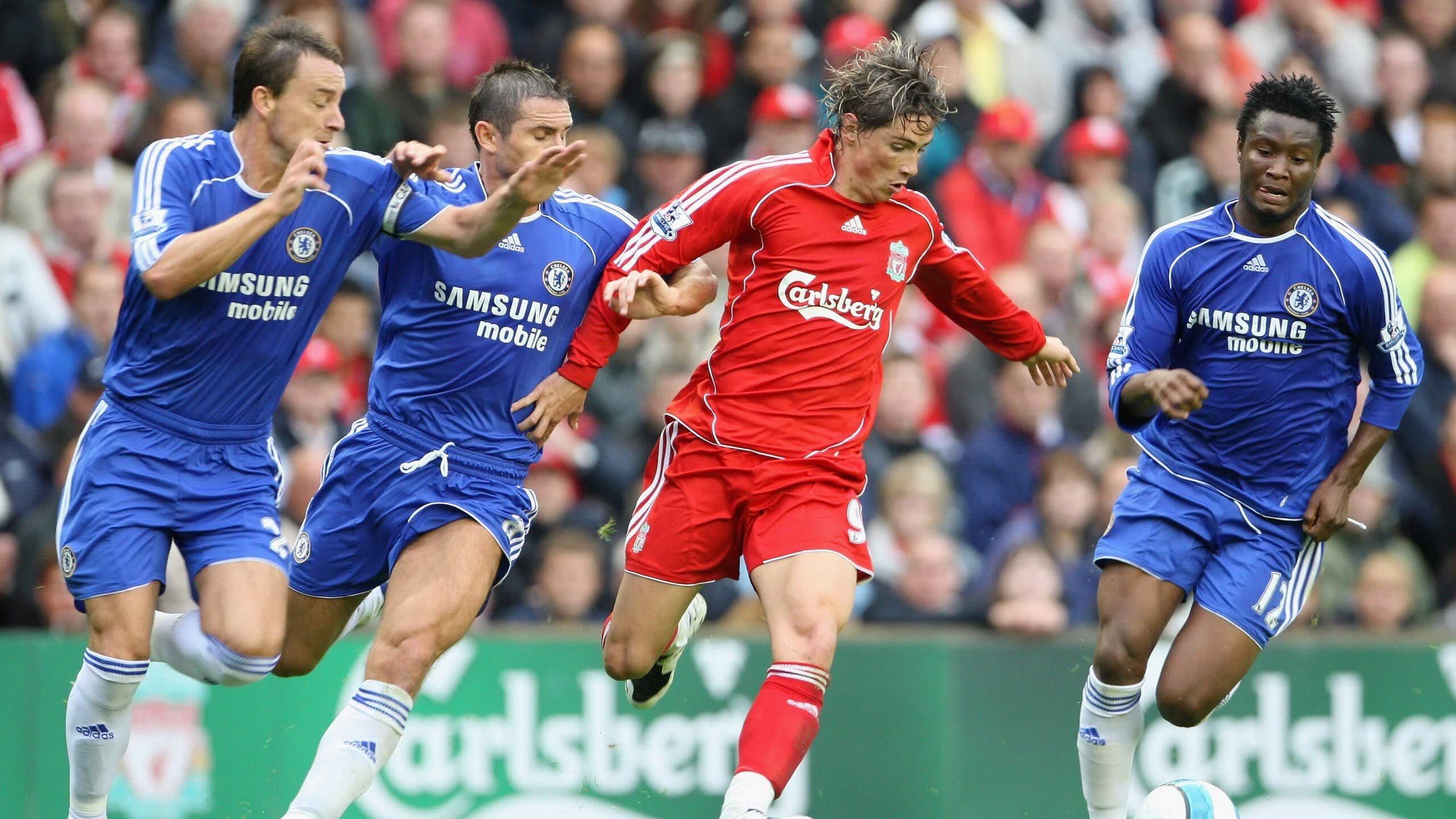 ayx-疯狂一周，哈兰德手感冰凉，法国队新规引争议，上海海港调整名单备战西甲