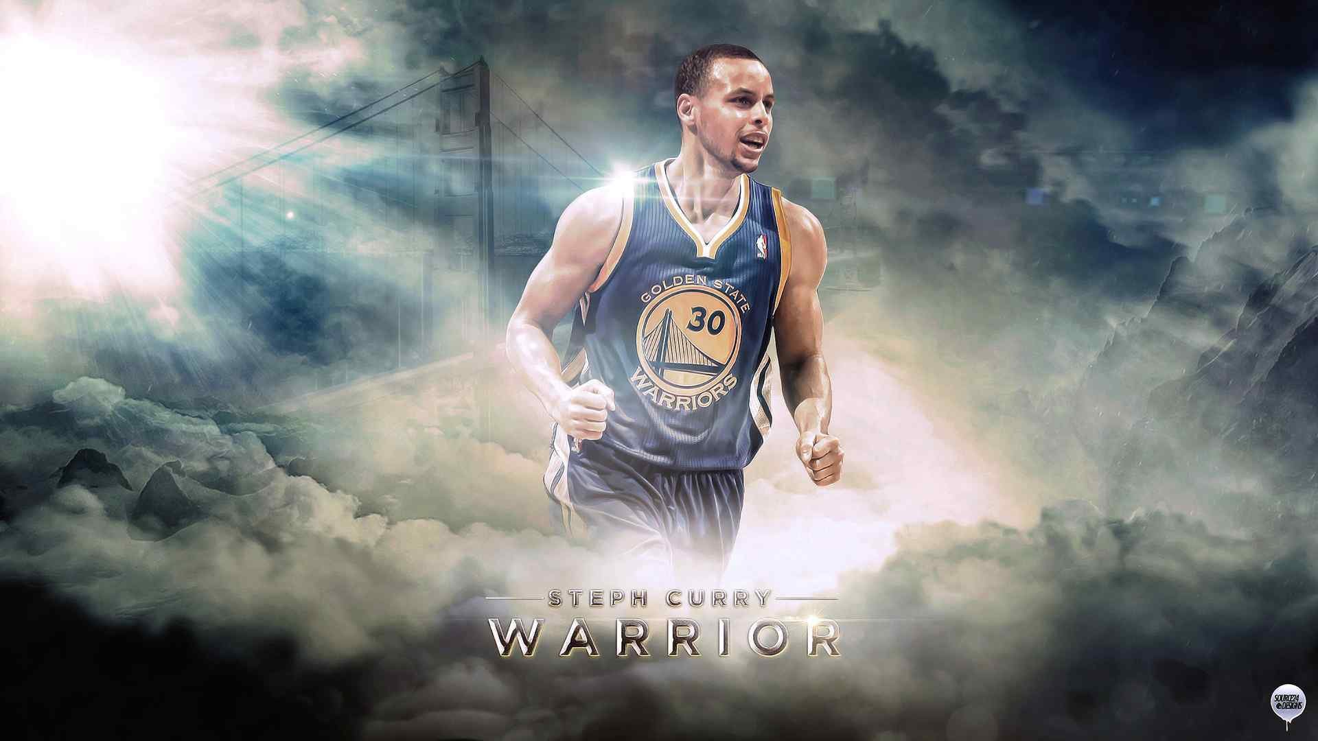 爱游戏在线-尤文图斯跨界操盘？字母哥43分神迹竟成NBA季后赛最意外注脚