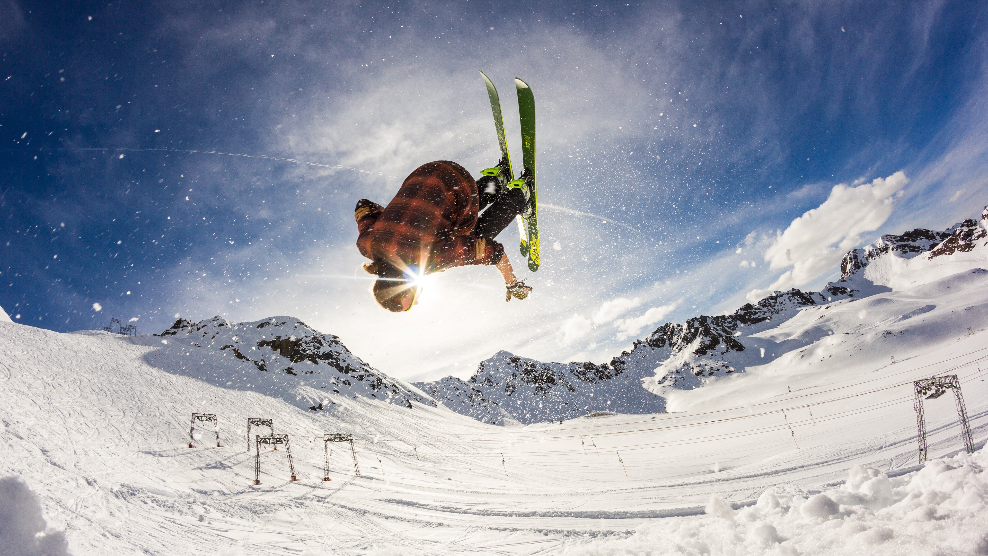ayx sports-三线激战，亚特兰大创欧冠历史，76人绝杀启航，湖人德甲回暖